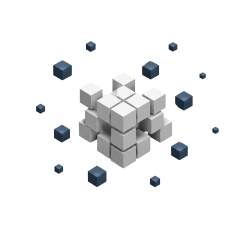 abukix platform